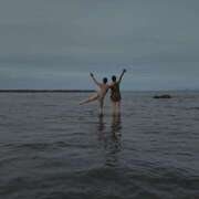 ヒメ日記 2025/10/09 16:00 投稿 さや 東京人妻セレブリティ（ユメオト）