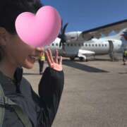 ヒメ日記 2025/10/10 17:30 投稿 さや 東京人妻セレブリティ（ユメオト）