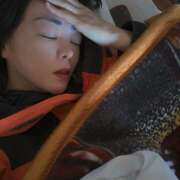 ヒメ日記 2025/10/10 21:00 投稿 さや 東京人妻セレブリティ（ユメオト）