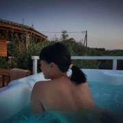 ヒメ日記 2025/10/11 17:30 投稿 さや 東京人妻セレブリティ（ユメオト）