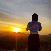 ヒメ日記 2025/10/12 01:00 投稿 さや 東京人妻セレブリティ（ユメオト）