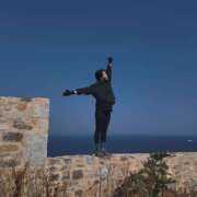 ヒメ日記 2025/10/12 17:30 投稿 さや 東京人妻セレブリティ（ユメオト）