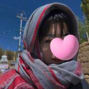 ヒメ日記 2025/10/13 01:00 投稿 さや 東京人妻セレブリティ（ユメオト）