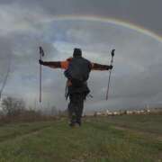 ヒメ日記 2025/10/14 01:00 投稿 さや 東京人妻セレブリティ（ユメオト）