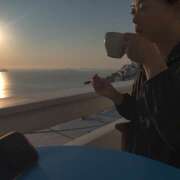 ヒメ日記 2025/10/14 17:30 投稿 さや 東京人妻セレブリティ（ユメオト）