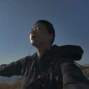 ヒメ日記 2025/10/15 21:30 投稿 さや 東京人妻セレブリティ（ユメオト）