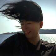 ヒメ日記 2025/10/16 21:30 投稿 さや 東京人妻セレブリティ（ユメオト）