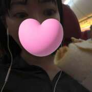 ヒメ日記 2025/10/17 21:00 投稿 さや 東京人妻セレブリティ（ユメオト）