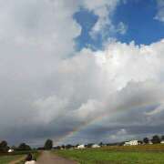 ヒメ日記 2025/10/19 21:30 投稿 さや 東京人妻セレブリティ（ユメオト）