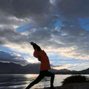 ヒメ日記 2025/10/20 17:30 投稿 さや 東京人妻セレブリティ（ユメオト）