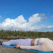 ヒメ日記 2025/10/20 21:30 投稿 さや 東京人妻セレブリティ（ユメオト）