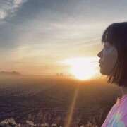 ヒメ日記 2025/10/21 12:19 投稿 さや 東京人妻セレブリティ（ユメオト）