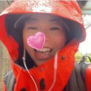 ヒメ日記 2025/10/21 14:30 投稿 さや 東京人妻セレブリティ（ユメオト）