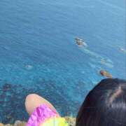 ヒメ日記 2025/10/21 17:30 投稿 さや 東京人妻セレブリティ（ユメオト）