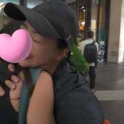 ヒメ日記 2025/10/22 21:30 投稿 さや 東京人妻セレブリティ（ユメオト）