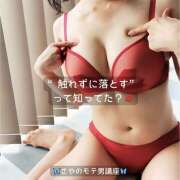 ヒメ日記 2025/10/23 16:30 投稿 さや 東京人妻セレブリティ（ユメオト）