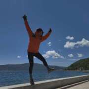 ヒメ日記 2025/10/23 17:30 投稿 さや 東京人妻セレブリティ（ユメオト）