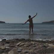 ヒメ日記 2025/10/24 21:41 投稿 さや 東京人妻セレブリティ（ユメオト）