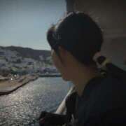 ヒメ日記 2025/10/25 17:30 投稿 さや 東京人妻セレブリティ（ユメオト）