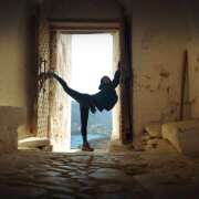 ヒメ日記 2025/10/25 21:30 投稿 さや 東京人妻セレブリティ（ユメオト）