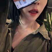 ヒメ日記 2025/10/27 19:59 投稿 さや 東京人妻セレブリティ（ユメオト）