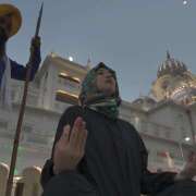 ヒメ日記 2025/10/27 21:30 投稿 さや 東京人妻セレブリティ（ユメオト）