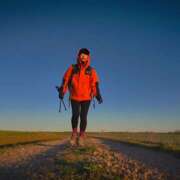 ヒメ日記 2025/10/28 12:30 投稿 さや 東京人妻セレブリティ（ユメオト）