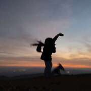 ヒメ日記 2025/10/28 17:30 投稿 さや 東京人妻セレブリティ（ユメオト）