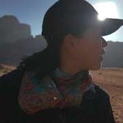 ヒメ日記 2025/10/30 14:30 投稿 さや 東京人妻セレブリティ（ユメオト）