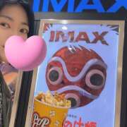 ヒメ日記 2025/10/31 15:20 投稿 さや 東京人妻セレブリティ（ユメオト）