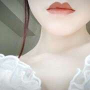 ヒメ日記 2025/11/01 12:00 投稿 さや 東京人妻セレブリティ（ユメオト）