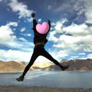 ヒメ日記 2025/11/01 14:30 投稿 さや 東京人妻セレブリティ（ユメオト）