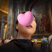 ヒメ日記 2025/11/02 17:30 投稿 さや 東京人妻セレブリティ（ユメオト）