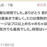 ヒメ日記 2025/11/02 21:54 投稿 さや 東京人妻セレブリティ（ユメオト）