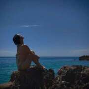 ヒメ日記 2025/11/04 12:30 投稿 さや 東京人妻セレブリティ（ユメオト）