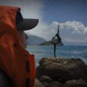 ヒメ日記 2025/11/08 14:30 投稿 さや 東京人妻セレブリティ（ユメオト）