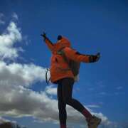 ヒメ日記 2025/11/08 21:30 投稿 さや 東京人妻セレブリティ（ユメオト）