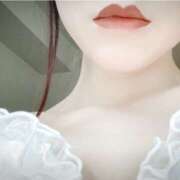 ヒメ日記 2025/11/09 17:30 投稿 さや 東京人妻セレブリティ（ユメオト）