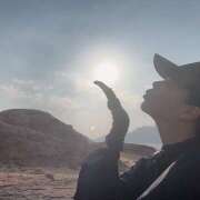 ヒメ日記 2025/11/10 14:30 投稿 さや 東京人妻セレブリティ（ユメオト）