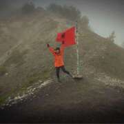 ヒメ日記 2025/11/11 12:30 投稿 さや 東京人妻セレブリティ（ユメオト）