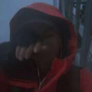 ヒメ日記 2025/11/11 17:30 投稿 さや 東京人妻セレブリティ（ユメオト）