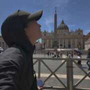 ヒメ日記 2025/11/12 12:30 投稿 さや 東京人妻セレブリティ（ユメオト）