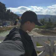 ヒメ日記 2025/11/12 14:30 投稿 さや 東京人妻セレブリティ（ユメオト）