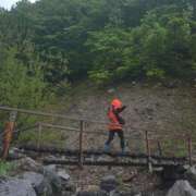 ヒメ日記 2025/11/12 17:30 投稿 さや 東京人妻セレブリティ（ユメオト）