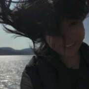 ヒメ日記 2025/11/12 23:39 投稿 さや 東京人妻セレブリティ（ユメオト）