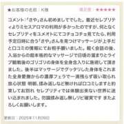 ヒメ日記 2025/11/13 10:00 投稿 さや 東京人妻セレブリティ（ユメオト）