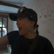 ヒメ日記 2025/11/13 21:30 投稿 さや 東京人妻セレブリティ（ユメオト）