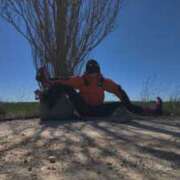 ヒメ日記 2025/11/15 12:30 投稿 さや 東京人妻セレブリティ（ユメオト）