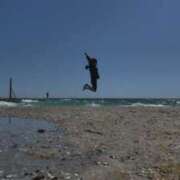 ヒメ日記 2025/11/15 17:30 投稿 さや 東京人妻セレブリティ（ユメオト）