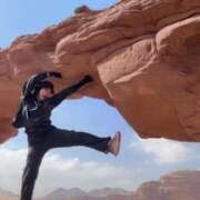 ヒメ日記 2025/11/17 12:30 投稿 さや 東京人妻セレブリティ（ユメオト）